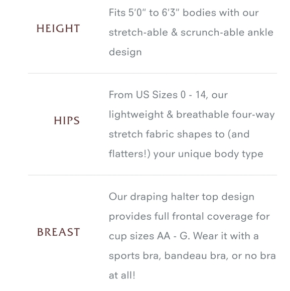 Aria Lattner Jumpsuit (Green) - Picture 3 of 9